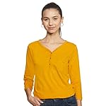 Max Women’s Regular T-Shirt