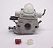 Zama C1M-K77 Carburetor