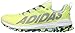 adidas Performance Women's Vigor 6 TR Trail Running Shoe