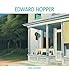 Edward Hopper 2020 Wall Calendar by 