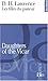 Filles Du Pasteur Fo Bi (Folio Bilingue) (French Edition) by 