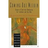 Coming Out Within: Stages of Spiritual Awakening for Lesbians and Gay Men