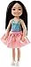 Barbie Club Chelsea Doll