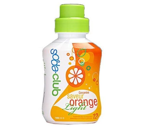 Image of 811369003805