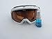 Zooke Anti-Fog + Cleaner | Z-Spritz Anti-Fog Lens Cleaning Spray