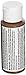 DecoArt Crafter's Acrylic Paint, 2-Ounce, Cafe Mocha