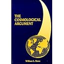The Cosmological Argument