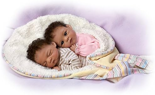 jada and jayden reborn dolls