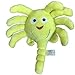 Lootcrate Exclusive Phunny Yellow Alien Face Hugger 8 Inch Plush Soft Toy