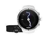 Suunto Spartan Ultra HR