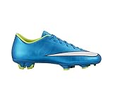 Nike Women's Mercurial Victory V FG Soccer Cleat