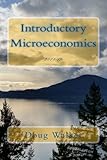 Introductory Microeconomics