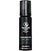 Paul Mitchell Awapuhi Wild Ginger Hydrocream Whip 2.3 oz