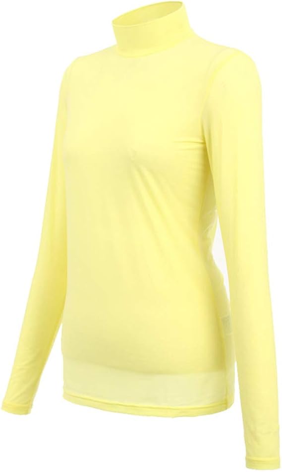 Amazon Gakkino ゴルフウェア スポーツインナー 長袖 レディース Tシャツ トップス 日焼け防止 Polo Tyjg4524 シャツ 通販