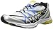 AVIA Men's Avi-Pulse II Running Shoe