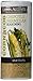 Urban Accents - Chipotle Parmesan Corn on the Cob Seasoning, 99 G or 3.5 Oz., Shaker, (2 Pack)