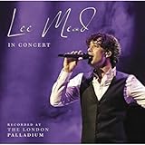 In Concert