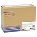 Ricoh Yellow Toner Cartridge, 22500 Yield (841752)