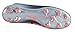 Nike Mercurial Victory VI Dynamic Fit Firm-Ground Soccer Cleat