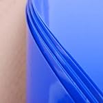 24x36Cleanroom-Usage-Dust-Remover-Adhesive-Regular-Sticky-Tacky-Mats-10-Pads-of-30-Sheets