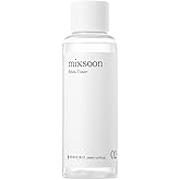 mixsoon Bifida Toner 5.07 fl oz / 150 ml