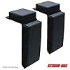 Extreme-Max-BoatTector-Contour-Fender-Value-Pack