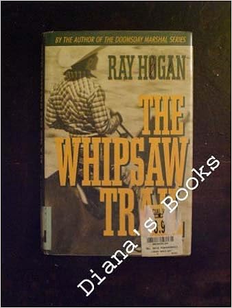 Httpsdiagrocargapaperselectronic Books Pdf Free - 