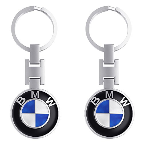 How to buy the best bmw z4 key chain? Allace Reviews