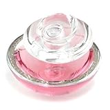 Guerlain Insolence Guerlain Women Eau de Toilette EDT 1.70oz / 50ml