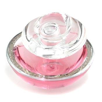 Guerlain Insolence Guerlain Women Eau de Toilette EDT 1.70oz / 50ml