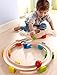 HABA My First Ball Track - Basic Pack 18 Piece Building Set (Made in Germany)