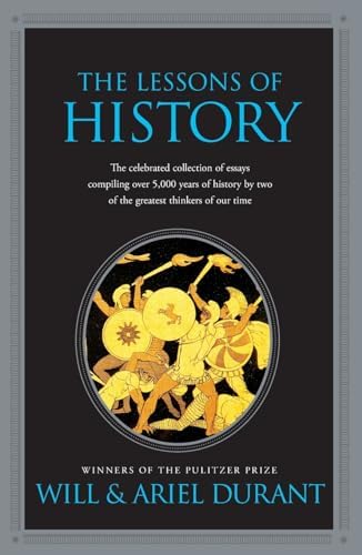 The Story of Philosophy: The Lives and Opinions of the World's