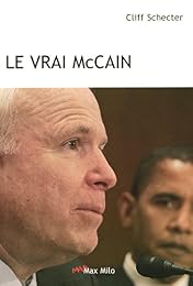 Le  vrai McCain
