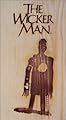 The Wicker Man (Limited Edition)
