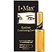 I Max Eyeliner Conditioning Lash