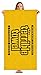 Pittsburgh Steelers Terrible Towel Beach Towel 30