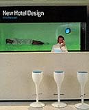 Image de New Hotel Design