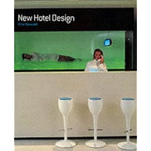 New Hotel Design
