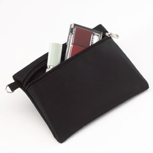 Mobile Edge Ultra Tote Chocolate Suede- 15.4-Inch PC/17-Inch Mac (METL08)