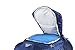 Gregory Mountain Products Deva 70 Liter Women's Multi Day Hiking Backpack | Backpacking, Camping, Travel | Rain Cover Included, Hydration Sleeve and Daypack Included, Durable Straps and Hipbelt | Premium Comfort on the Trail