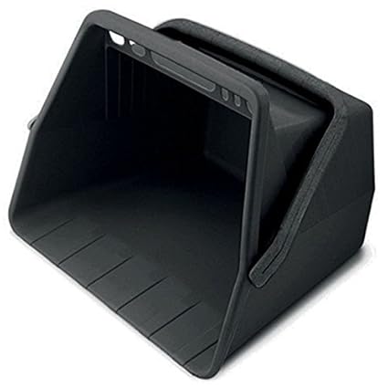 Addis Garden Scoop 506900 by Addis