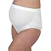 ElephANT Maternity Women's Underwear Support Panties