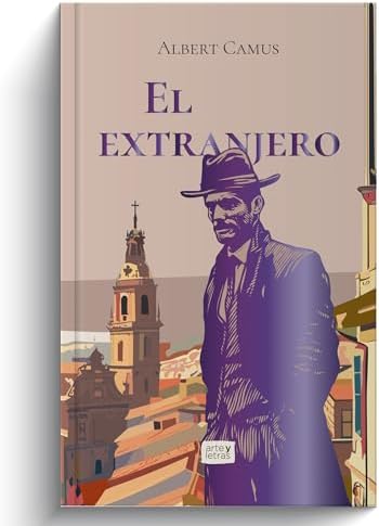 Amazon.com: El hacedor (Spanish Edition) by Borges Jorge Luis