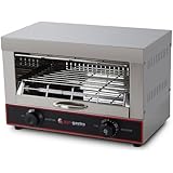 Campingaz gasgrill Campingaz gasgrill