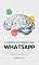 Livro Como vender pelo WhatsApp: O guia completo para aumentar suas vendas pelo WhatsApp
