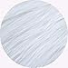 Softlife Fluffy Faux Sheepskin Fur Rug 2' x 3' Shaggy Area Rugs for Girls Room Bedroom Living Room Chair Sofa Decor Carpet, White