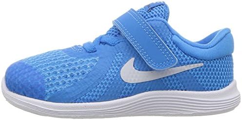 nike revolution 4 boys