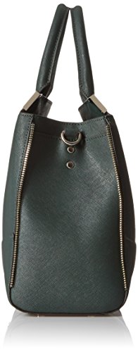 Shoulder Bag Rebecca Minkoff Amorous