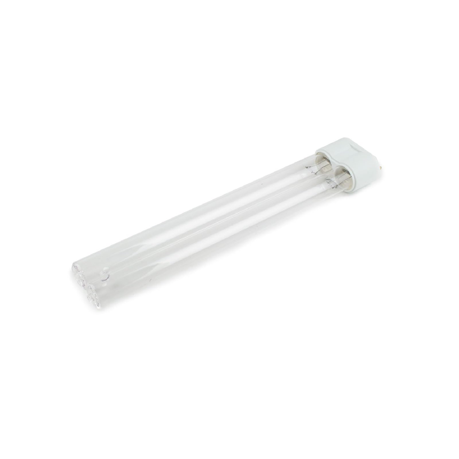 Blagdon 1050128 18W Power Compact UVC Replacement Lamp, Natural