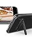 Spigen Ultra Hybrid S Designed for Apple iPhone 8 Plus Case (2017) / Designed for iPhone 7 Plus Case (2016) - Space Crystal